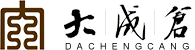 万象资讯汇